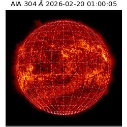 saia - 2026-02-20T01:00:05.131000