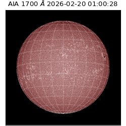 saia - 2026-02-20T01:00:28.717000