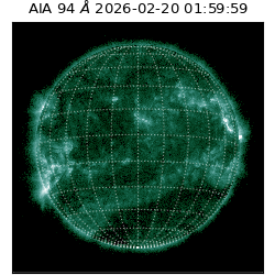 saia - 2026-02-20T01:59:59.138000
