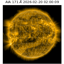 saia - 2026-02-20T02:00:09.353000
