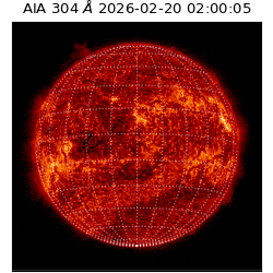 saia - 2026-02-20T02:00:05.129000