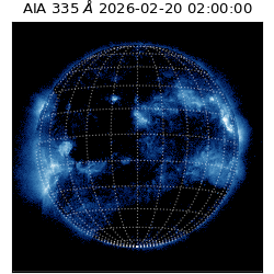 saia - 2026-02-20T02:00:00.626000