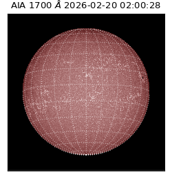 saia - 2026-02-20T02:00:28.717000