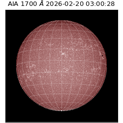 saia - 2026-02-20T03:00:28.712000