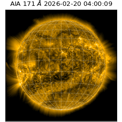 saia - 2026-02-20T04:00:09.343000