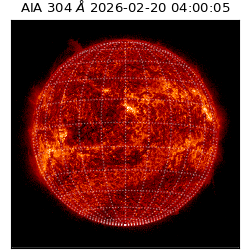 saia - 2026-02-20T04:00:05.129000