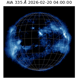 saia - 2026-02-20T04:00:00.622000