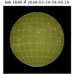 saia - 2026-02-20T04:00:14.118000