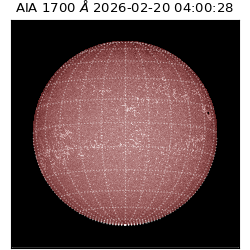 saia - 2026-02-20T04:00:28.713000