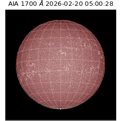 saia - 2026-02-20T05:00:28.717000