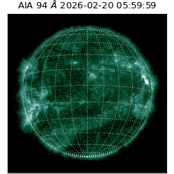 saia - 2026-02-20T05:59:59.122000