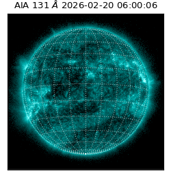 saia - 2026-02-20T06:00:06.622000