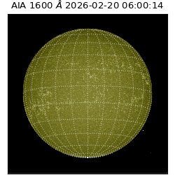 saia - 2026-02-20T06:00:14.126000