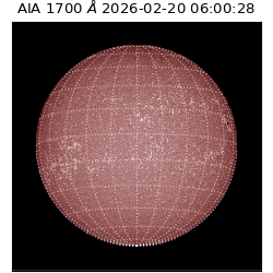 saia - 2026-02-20T06:00:28.717000