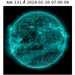 saia - 2026-02-20T07:00:06.622000