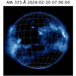 saia - 2026-02-20T07:00:00.626000