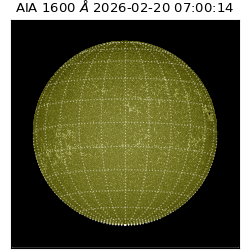 saia - 2026-02-20T07:00:14.129000
