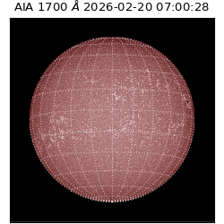 saia - 2026-02-20T07:00:28.740000