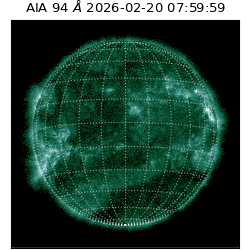 saia - 2026-02-20T07:59:59.122000