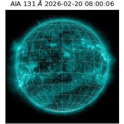 saia - 2026-02-20T08:00:06.615000