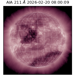 saia - 2026-02-20T08:00:09.618000