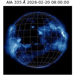 saia - 2026-02-20T08:00:00.626000