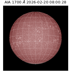 saia - 2026-02-20T08:00:28.720000