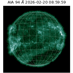 saia - 2026-02-20T08:59:59.115000