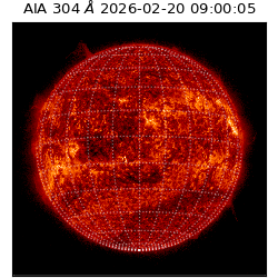 saia - 2026-02-20T09:00:05.137000