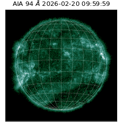 saia - 2026-02-20T09:59:59.115000