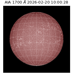 saia - 2026-02-20T10:00:28.717000