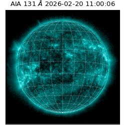 saia - 2026-02-20T11:00:06.622000