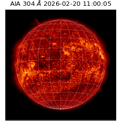 saia - 2026-02-20T11:00:05.125000