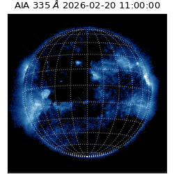 saia - 2026-02-20T11:00:00.618000