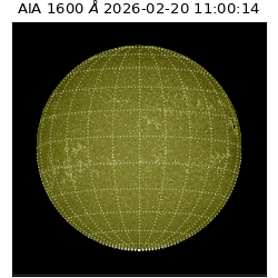 saia - 2026-02-20T11:00:14.126000