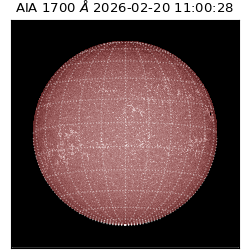 saia - 2026-02-20T11:00:28.717000