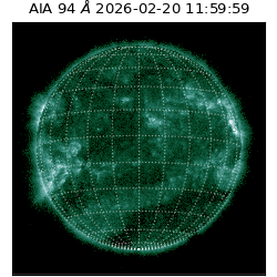 saia - 2026-02-20T11:59:59.122000