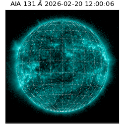 saia - 2026-02-20T12:00:06.615000