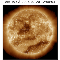 saia - 2026-02-20T12:00:04.835000