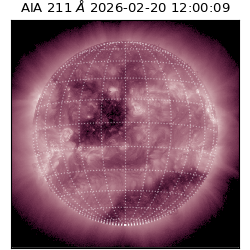 saia - 2026-02-20T12:00:09.619000