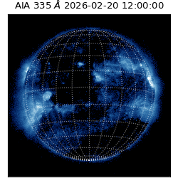 saia - 2026-02-20T12:00:00.626000