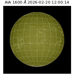 saia - 2026-02-20T12:00:14.125000