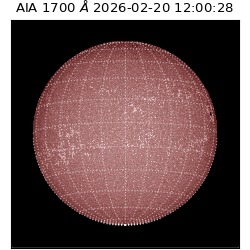 saia - 2026-02-20T12:00:28.717000