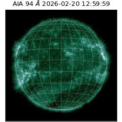 saia - 2026-02-20T12:59:59.115000