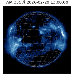 saia - 2026-02-20T13:00:00.616000