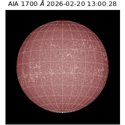 saia - 2026-02-20T13:00:28.734000