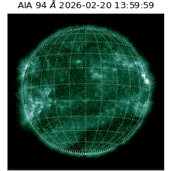 saia - 2026-02-20T13:59:59.115000