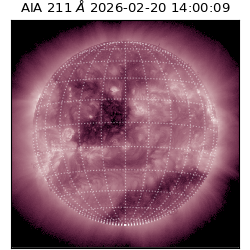 saia - 2026-02-20T14:00:09.627000