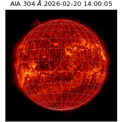 saia - 2026-02-20T14:00:05.122000