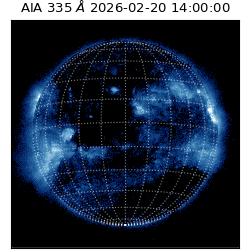 saia - 2026-02-20T14:00:00.622000